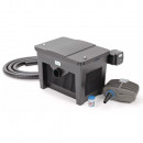 Oase BioSmart Set 18000 Thumbnail 3