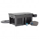 Oase BioSmart Set 24000 Thumbnail 2