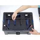 Oase BioSmart Set 24000 Thumbnail 4