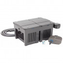 Oase BioSmart Set 36000 Thumbnail 1