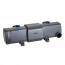 Oase Bitron C 55 W Thumbnail 1
