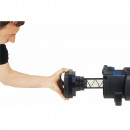 Oase Bitron C 55 W Thumbnail 2
