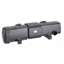 OASE Bitron C 110 W Thumbnail 1