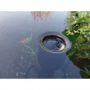 OASE AquaSkim 40 Thumbnail 5