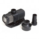 OASE AquaMax Eco Gravity 15000 Thumbnail 4