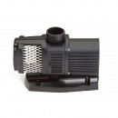 OASE AquaMax Eco Gravity 20000 Thumbnail 5