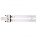 OASE Ersatzlampe UVC 5 W neutral Thumbnail 1