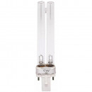 OASE Ersatzlampe UVC 5 W neutral Thumbnail 2