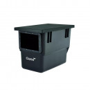OASE BioSys Skimmer + Thumbnail 1