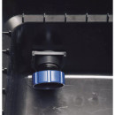 OASE BioSys Skimmer + Thumbnail 2