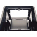 OASE BioSys Skimmer + Thumbnail 3