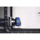 OASE BioSys Skimmer + Thumbnail 5