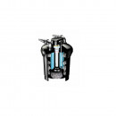 OASE 57147 Pontec PondoPress Set 15000 Thumbnail 3
