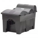 OASE BioSmart UVC 16000 Thumbnail 1
