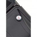 OASE BioSmart UVC 16000 Thumbnail 3