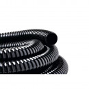 Oase Spiralschlauch schwarz 3/4", 5 m Thumbnail 2