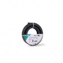 Oase Spiralschlauch schwarz 3/4", 5 m Thumbnail 4