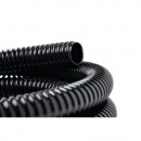Oase Spiralschlauch schwarz 1", 5 m Thumbnail 2