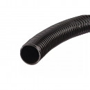 Oase Spiralschlauch schwarz 1 1/2", 5 m Thumbnail 4