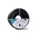 Oase Spiralschlauch schwarz 1 1/2", 10 m Thumbnail 2