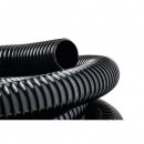 Oase Spiralschlauch schwarz 1 1/2", 10 m Thumbnail 3