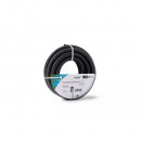 Oase Spiralschlauch schwarz 3/4", 10 m Thumbnail 2
