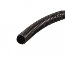 Oase Spiralschlauch schwarz 3/4", 10 m Thumbnail 4