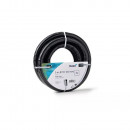 Oase Spiralschlauch schwarz 1 1/4", 5 m Thumbnail 2