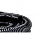 Oase Spiralschlauch schwarz 1 1/4", 5 m Thumbnail 3
