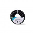 Oase Spiralschlauch schwarz 1 1/4", 10 m Thumbnail 1