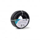 Oase Spiralschlauch schwarz 1 1/4", 10 m Thumbnail 2