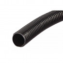 Oase Spiralschlauch schwarz 1 1/4", 10 m Thumbnail 4