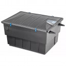 OASE 57694 BioTec ScreenMatic² 40000 Thumbnail 1