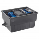 OASE 57694 BioTec ScreenMatic² 40000 Thumbnail 2