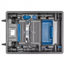 OASE 57694 BioTec ScreenMatic² 40000 Thumbnail 3