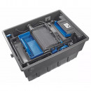 OASE 57694 BioTec ScreenMatic² 40000 Thumbnail 4