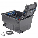 OASE 57694 BioTec ScreenMatic² 40000 Thumbnail 5