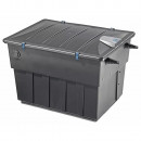 OASE 57695 BioTec ScreenMatic² 60000 Thumbnail 1