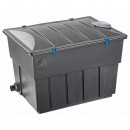 OASE 57695 BioTec ScreenMatic² 60000 Thumbnail 2