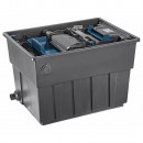 OASE 57695 BioTec ScreenMatic² 60000 Thumbnail 3