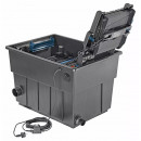 OASE 57695 BioTec ScreenMatic² 60000 Thumbnail 5