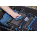 OASE 57695 BioTec ScreenMatic² 60000 Thumbnail 6