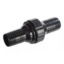 OASE 57759 Schlauchverbinder 1 1/2" Thumbnail 2
