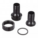 OASE 57759 Schlauchverbinder 1 1/2" Thumbnail 3