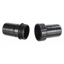 OASE 57760 Schlauchverbinder 2" Thumbnail 1