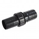 OASE 57760 Schlauchverbinder 2" Thumbnail 2