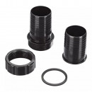 OASE 57760 Schlauchverbinder 2" Thumbnail 3