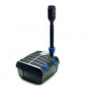 OASE 70233 Filtral UVC 1500 Thumbnail 1