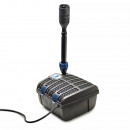 OASE 70233 Filtral UVC 1500 Thumbnail 10