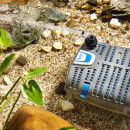 OASE 70233 Filtral UVC 1500 Thumbnail 8